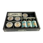 Kit Profesional para Barba