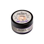 POMADA BRILLANTE - 100gs