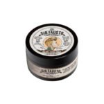 OLD WAX- EXTRA FUERTE - 100GS