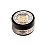 OLD WAX SUAVE - 100gs