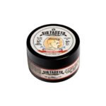 POMADA OPACA – 100gs