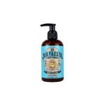 SHAMPOO BARBA - 250ml