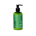 Bálsamo Pure D-Tox 250ml