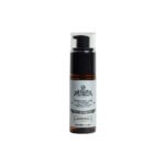 Oleo Fortalecedor Barba 30ml