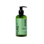Shampoo Pure D-Tox 250ML