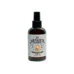 Tónico Fortalecedor Barba 200ml