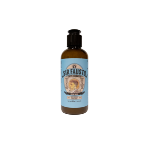 After Shave 250 ml