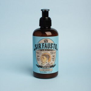 After Shave 250 ml