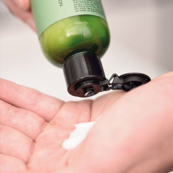Balm D-Tox 250 ml