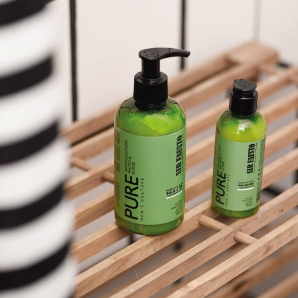Balm D-Tox 250 ml