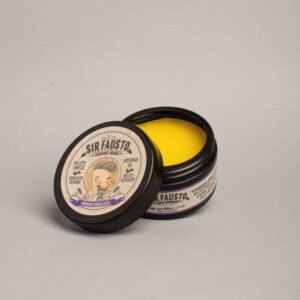 Pomada Brillante 100 ml