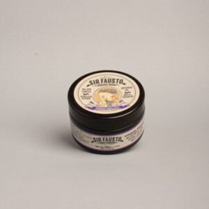 Pomada Brillante 100 ml