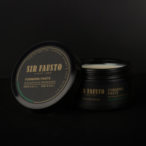 Forming Paste 100 ml