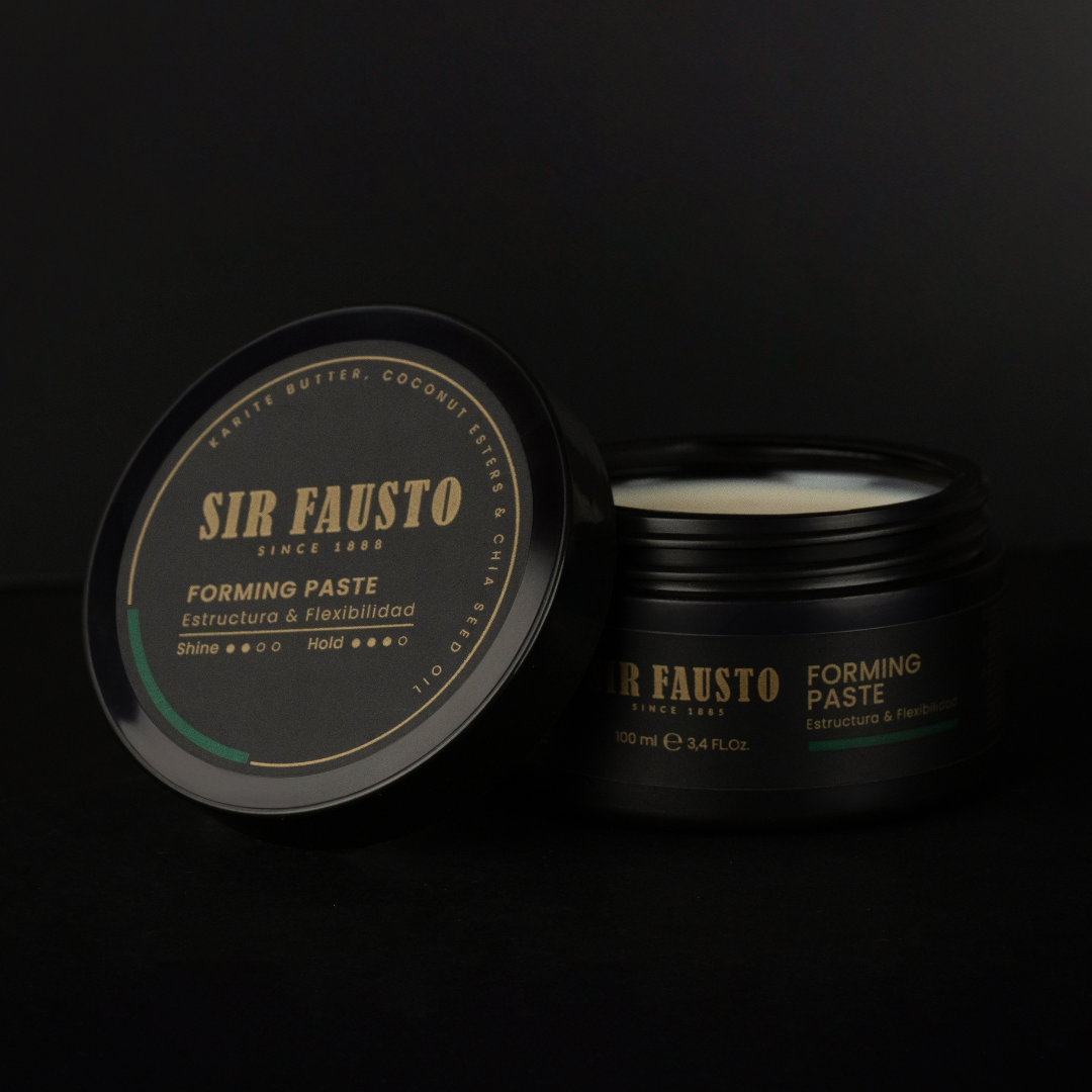 Forming Paste 100 ml