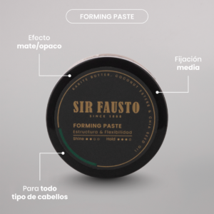 Forming Paste 100 ml