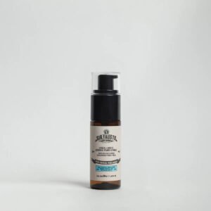 Óleo Esencial para Barba 30 ml