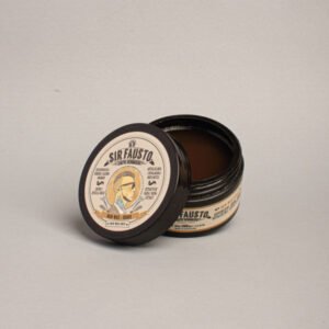 Old Wax Suave 100 ml