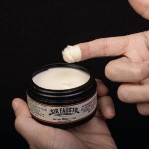 Kit Sir Fausto 100 ml