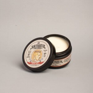 Kit Sir Fausto 100 ml