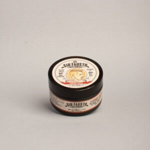 Kit Sir Fausto 100 ml
