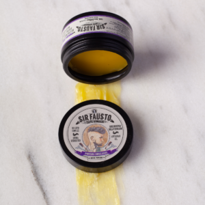 Pomada Brillante 100 ml
