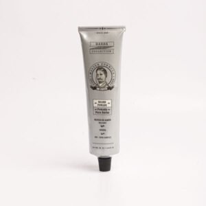 Pomada para Barba 90 ml