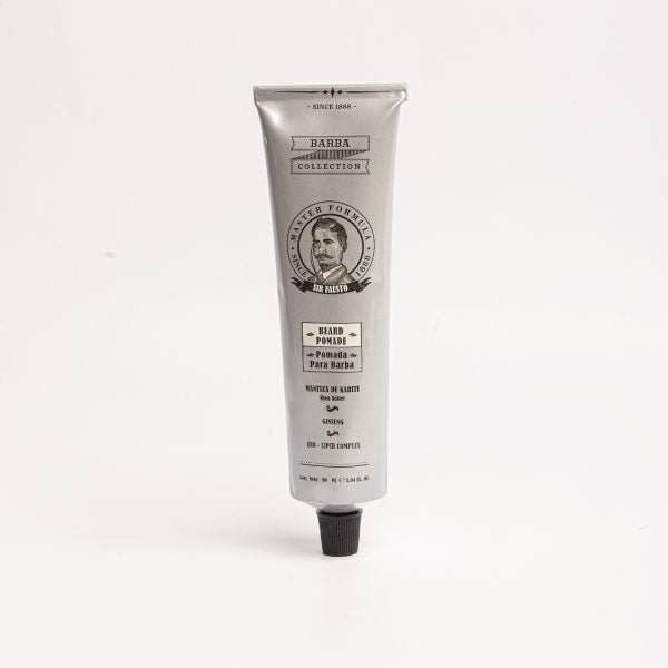 Pomada para Barba 90 ml