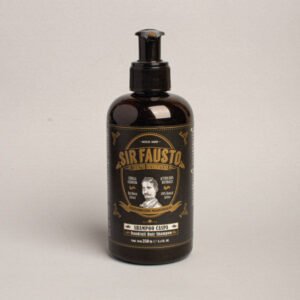 Shampoo Caspa 250 ml