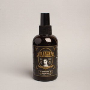 Tónico Grasa Magistral 200 ml