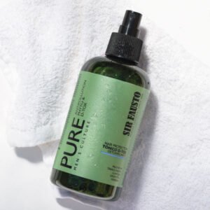 Tónico D-Tox Detoxificante 250 ml