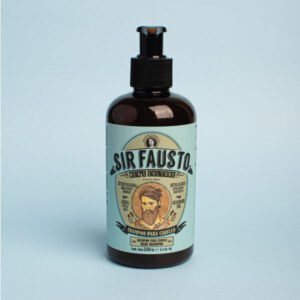 Shampoo para Cabello 250 ml