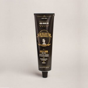 Old Hair Gel Caída 90 ml