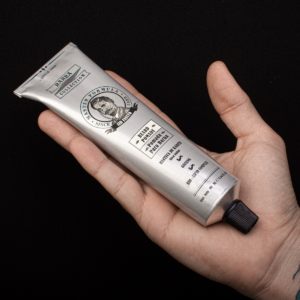 Pomada para Barba 90 ml