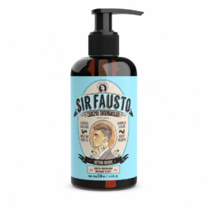 After Shave 250 ml
