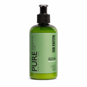 Balm D-Tox 250 ml