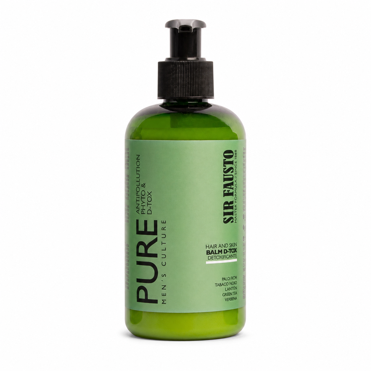 Balm D-Tox 250 ml