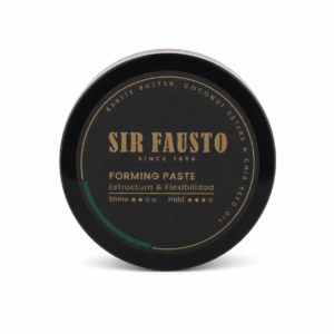 Forming Paste 100 ml