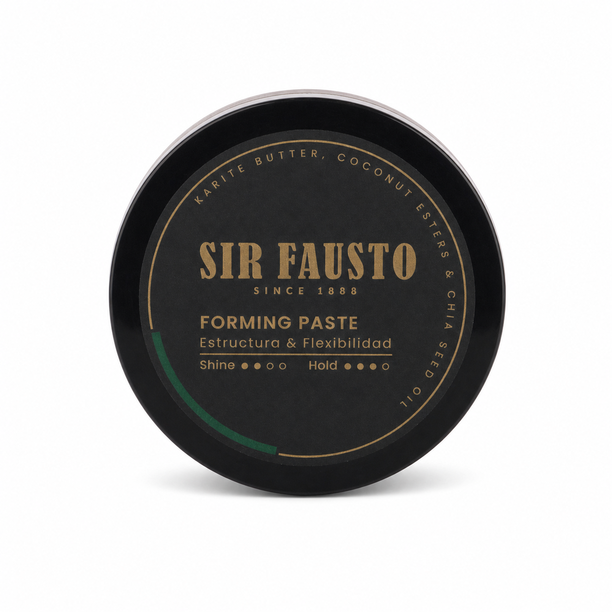 Forming Paste 100 ml