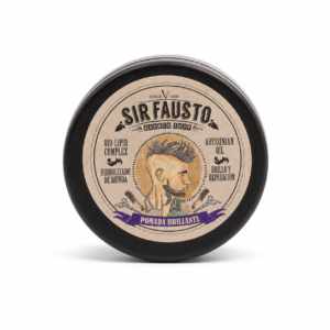 Pomada Brillante 100 ml