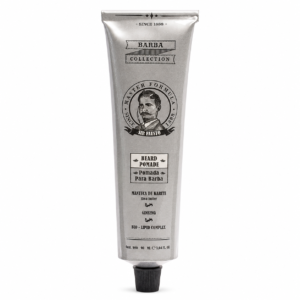 Pomada para Barba 90 ml