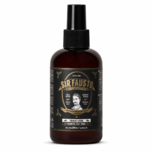 Tónico Caspa Magistral 200 ml