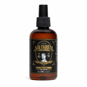 Tónico Fortalecedor 200 ml