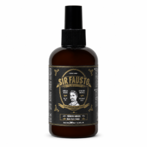 Tónico Grasa Magistral 200 ml