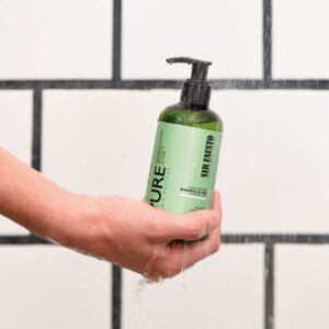 Shampoo D-Tox Detoxificante 250 ml