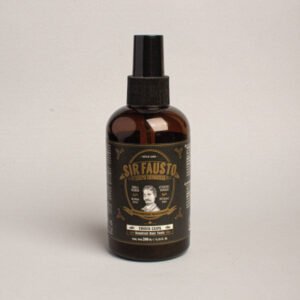 Tónico Caspa Magistral 200 ml