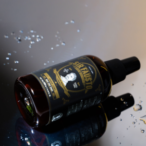 Tónico Caída Magistral 200 ml